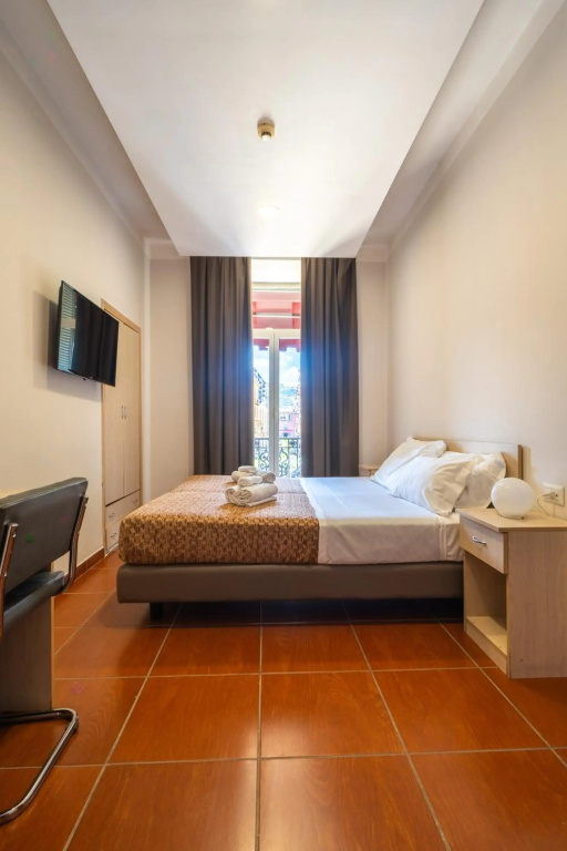 Hotel photo 29