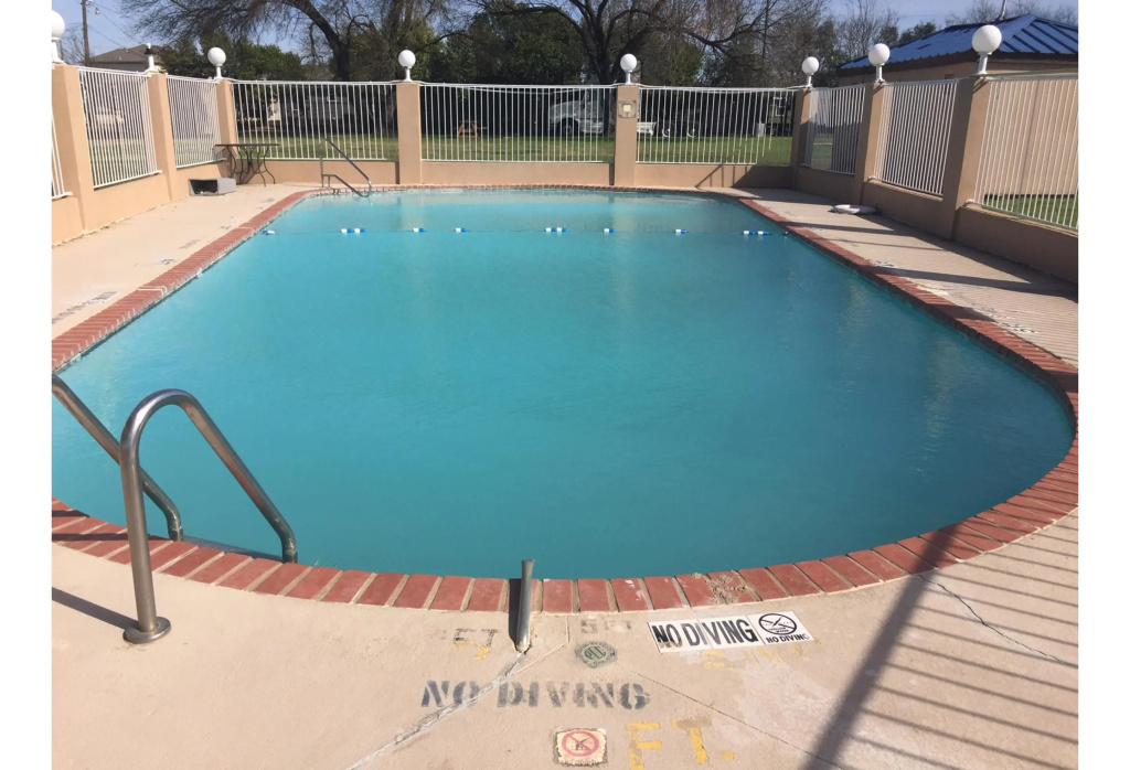 Hotel photo 37