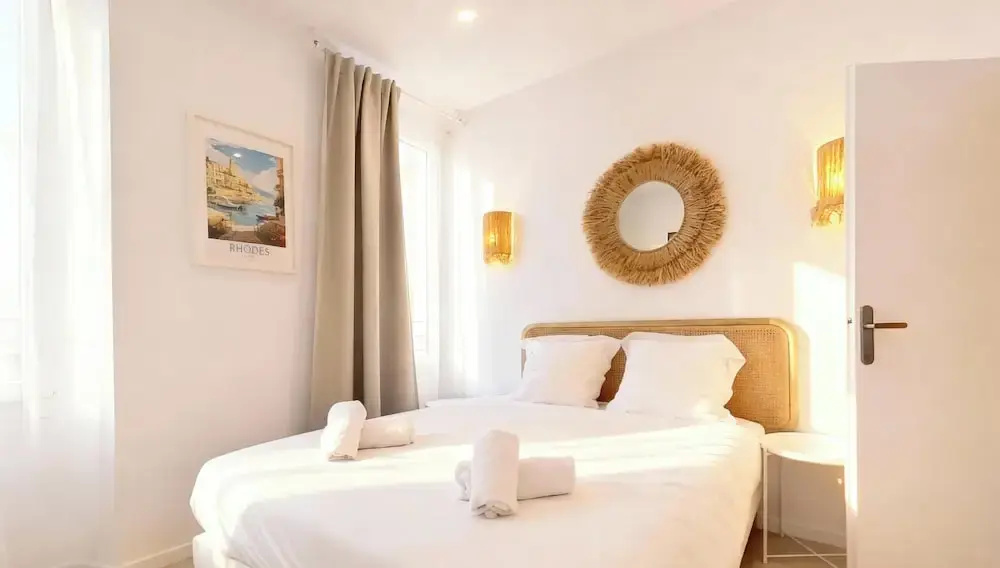Hotel photo 43