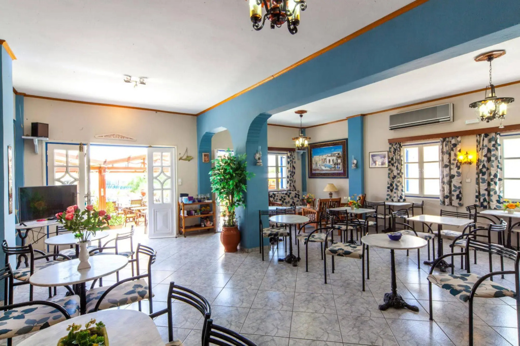Hotel photo 22