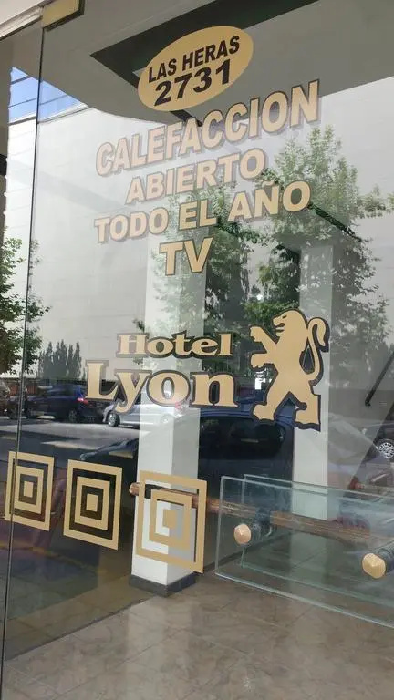 Hotel photo 17