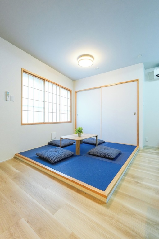 Seed INN Haneda Terrace 사진 26