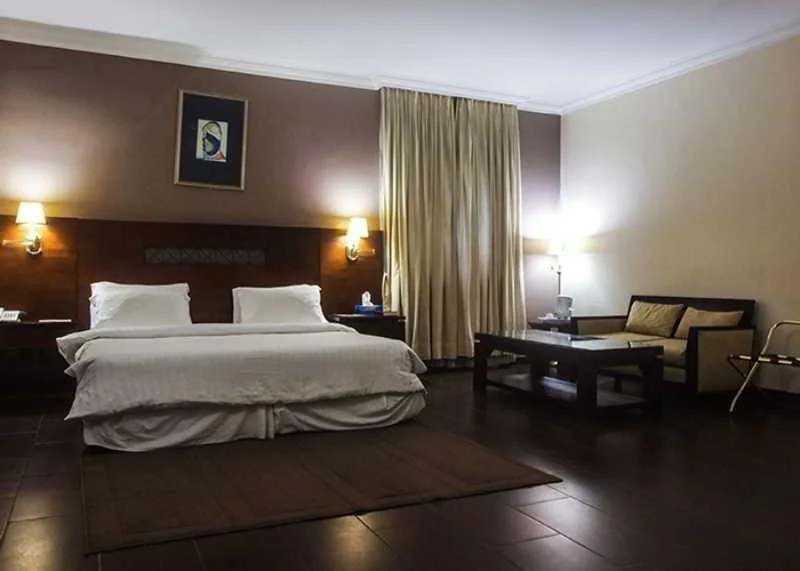 Hotel photo 3