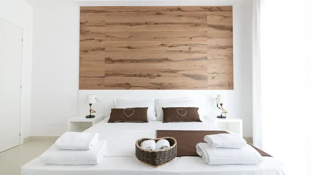 Hotel photo 44