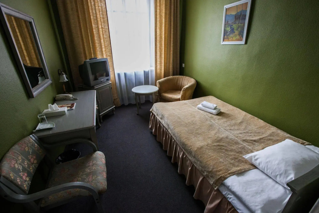 Hotel photo 43