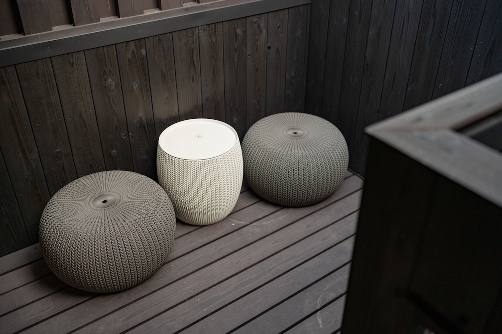 Guesthouse-Hana・Angel Villa 사진 12