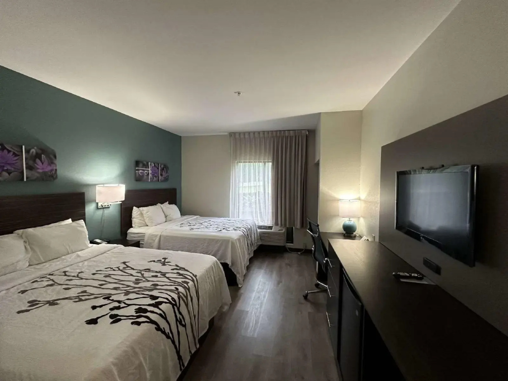 Hotel photo 40