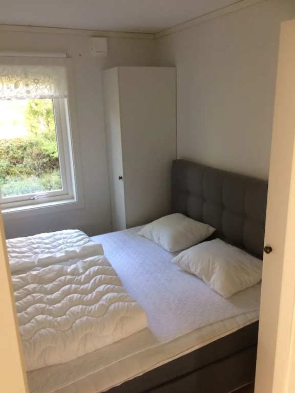 2 Bedrooms Cottage