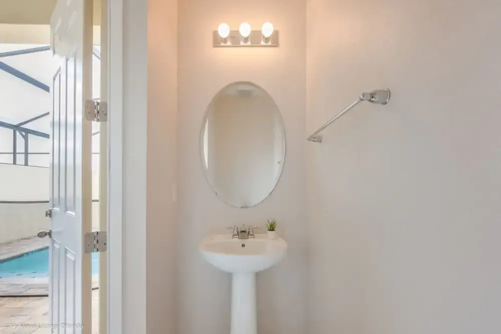 Hotel photo 32