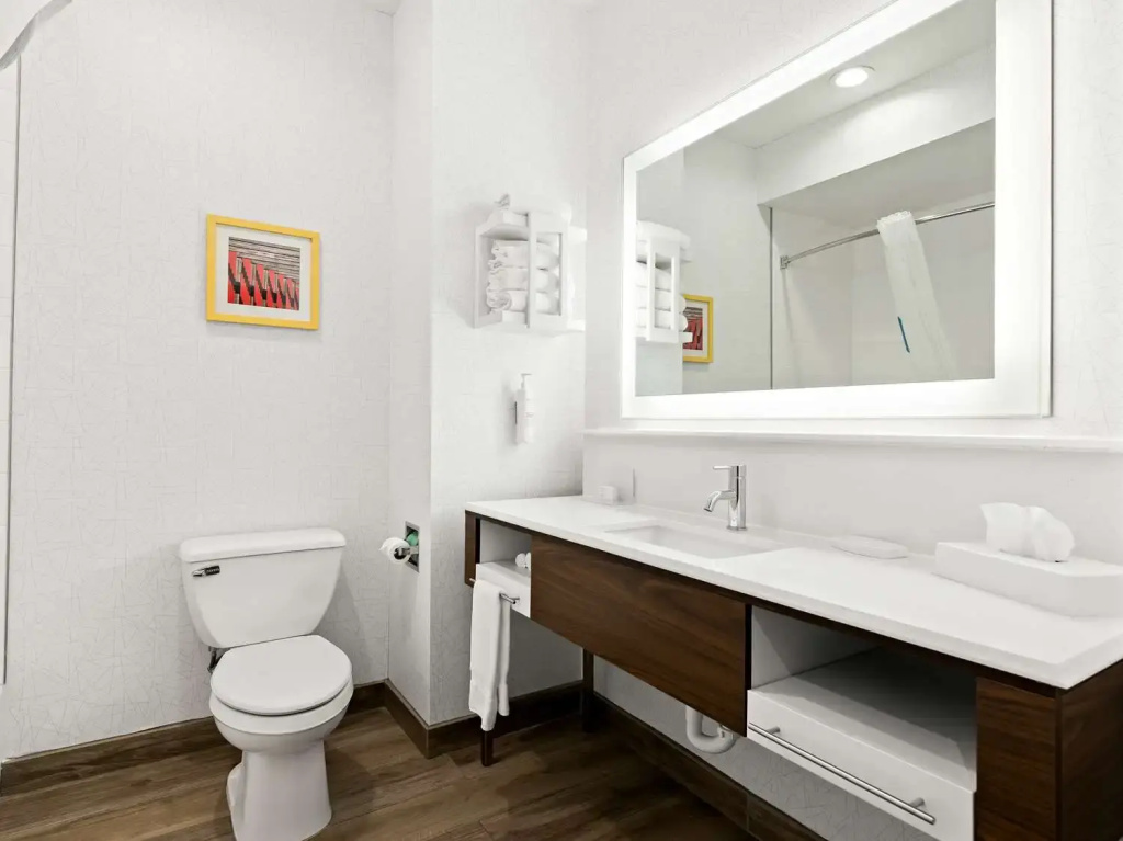 Hotel photo 30