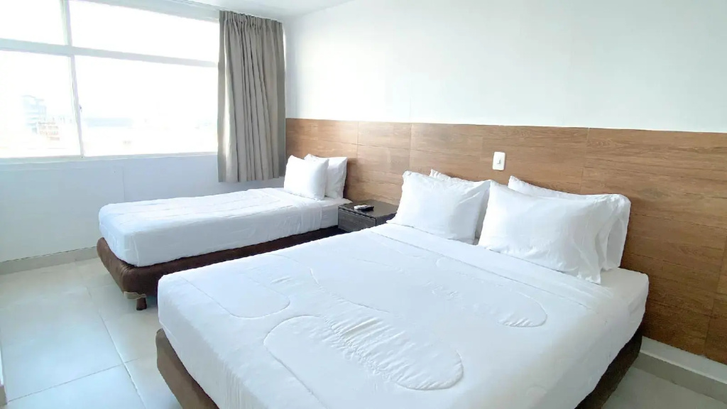 Hotel photo 48