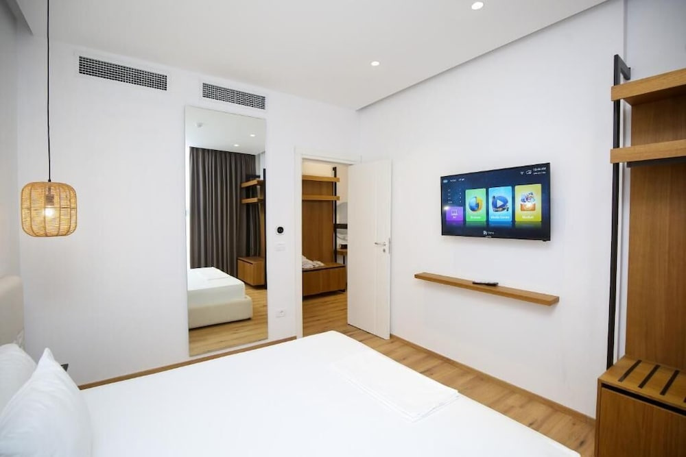 Hotel photo 37