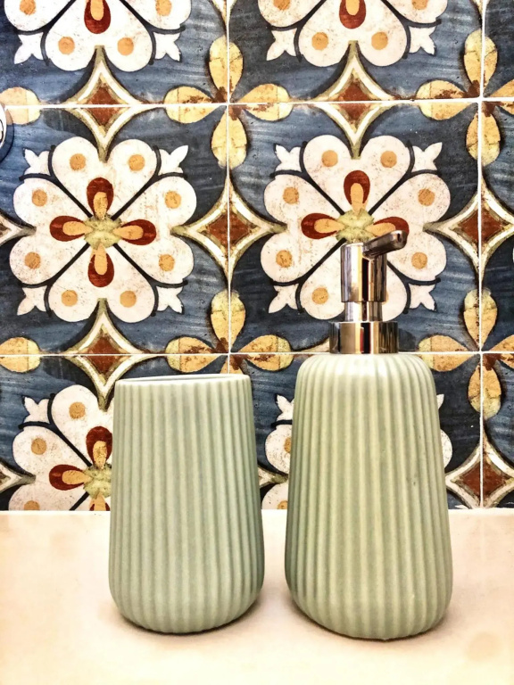 Hotel photo 42
