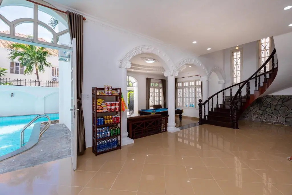 Hotel photo 40