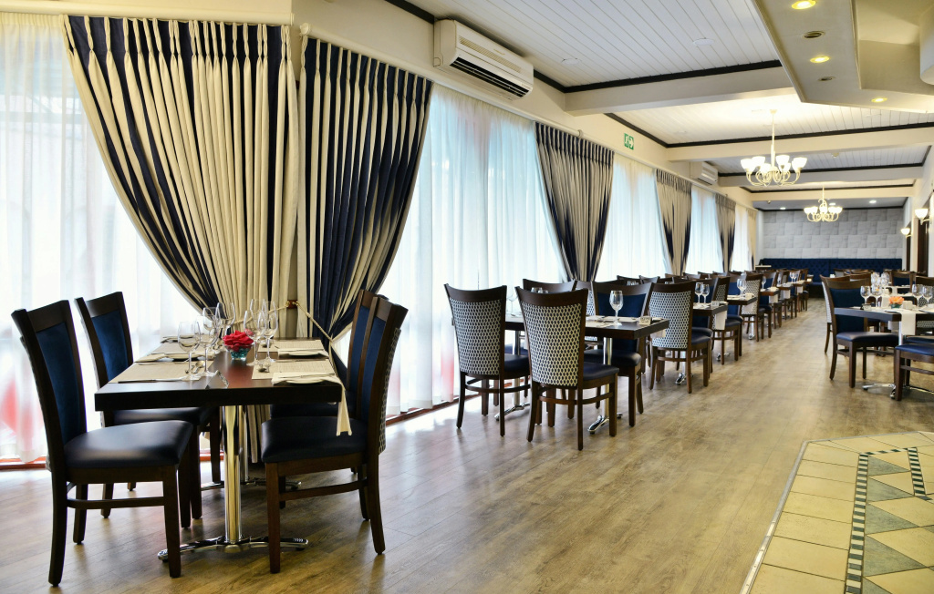 Hotel photo 29
