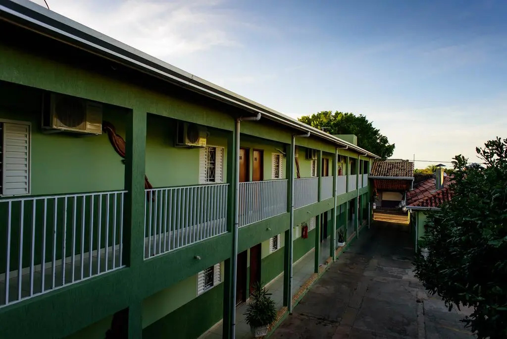 Hotel photo 15