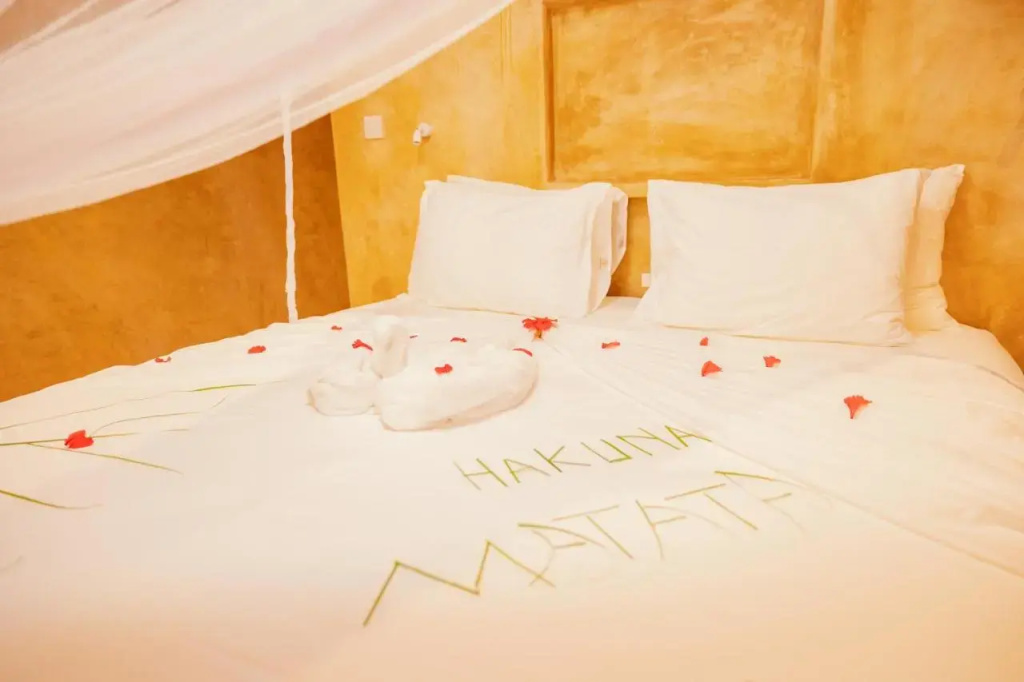 Hotel photo 31