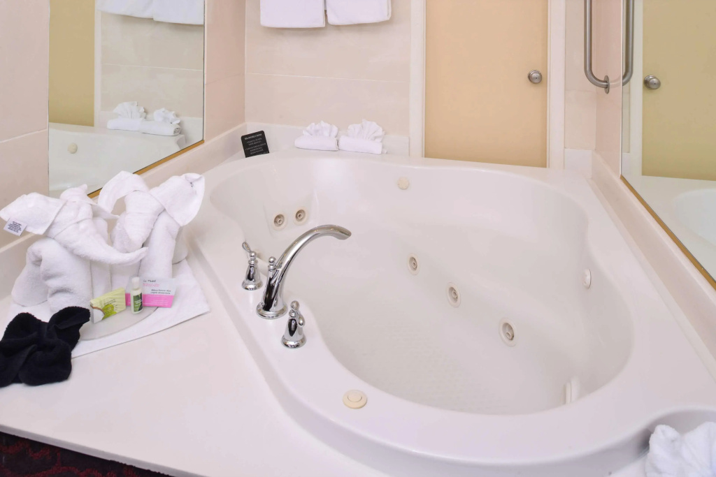 Best Western Coral Hills - Général
