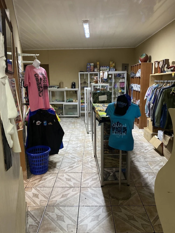 Hotel Uran - фото 19