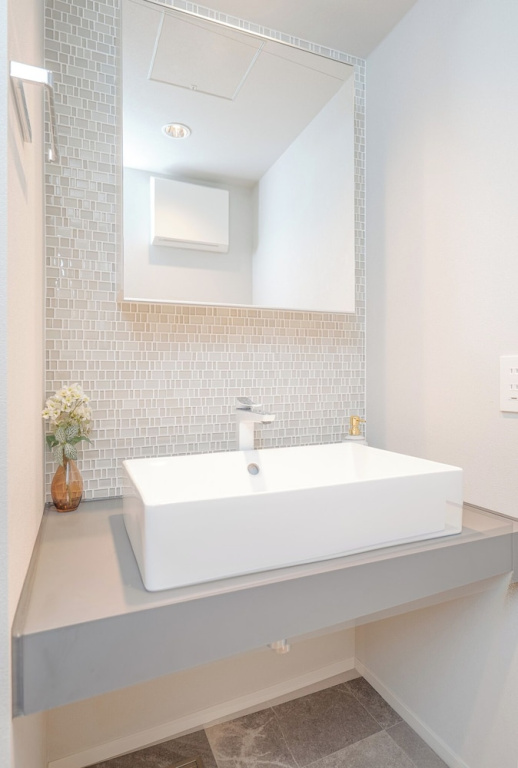 Ken's Place Minami-Azabu 사진 2