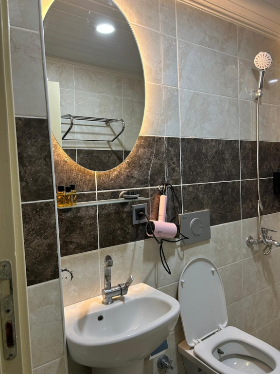 Hotel photo 34