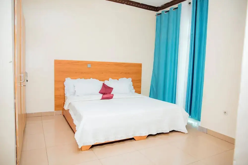 Hotel photo 35