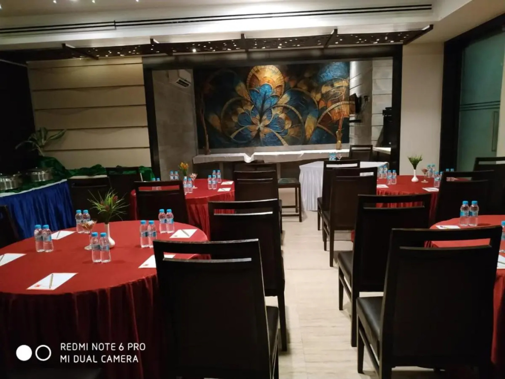 Hotel photo 29