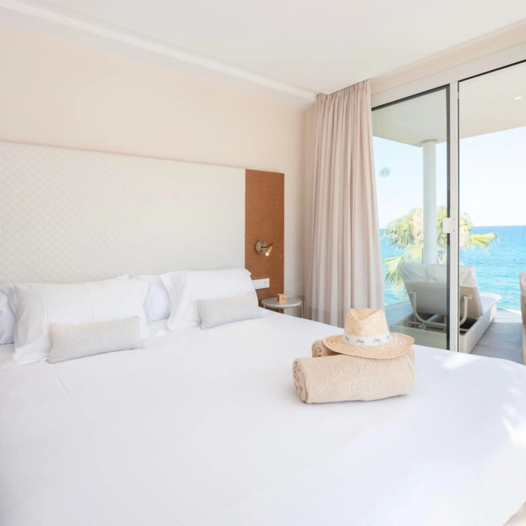 Hotel photo 34