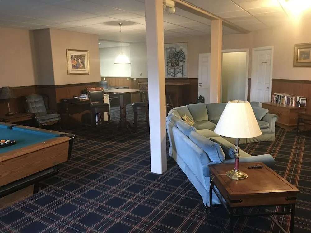 Hotel photo 13