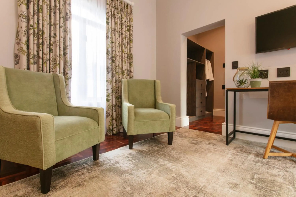 Hotel photo 49