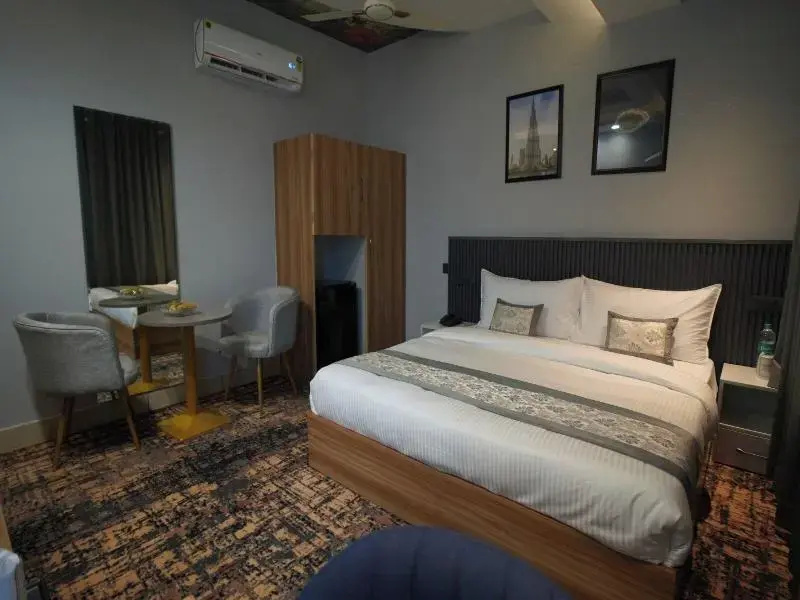 Hotel photo 17