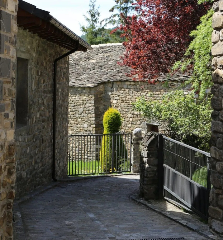Hotel photo 30