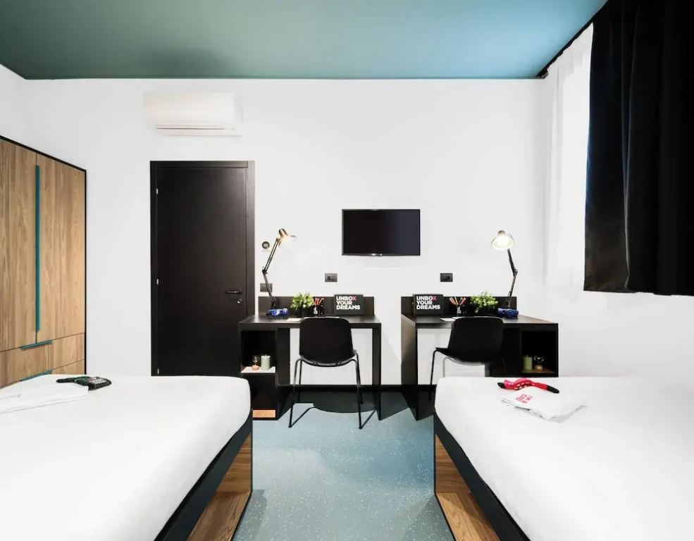 Hotel photo 4