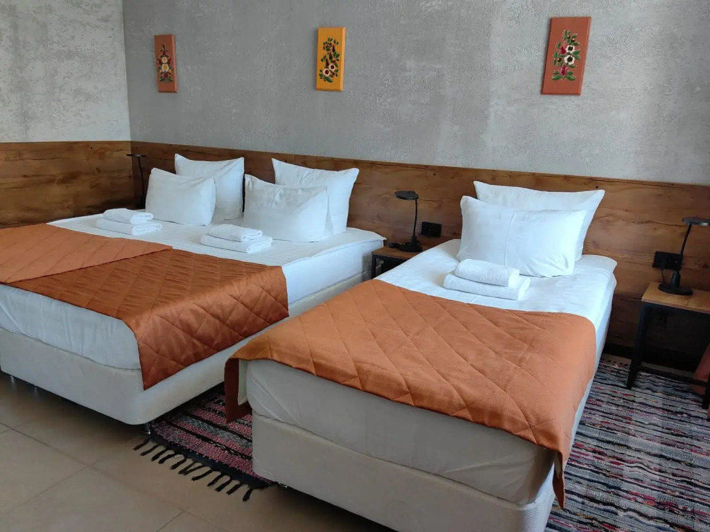 ВелАрт - фото 16