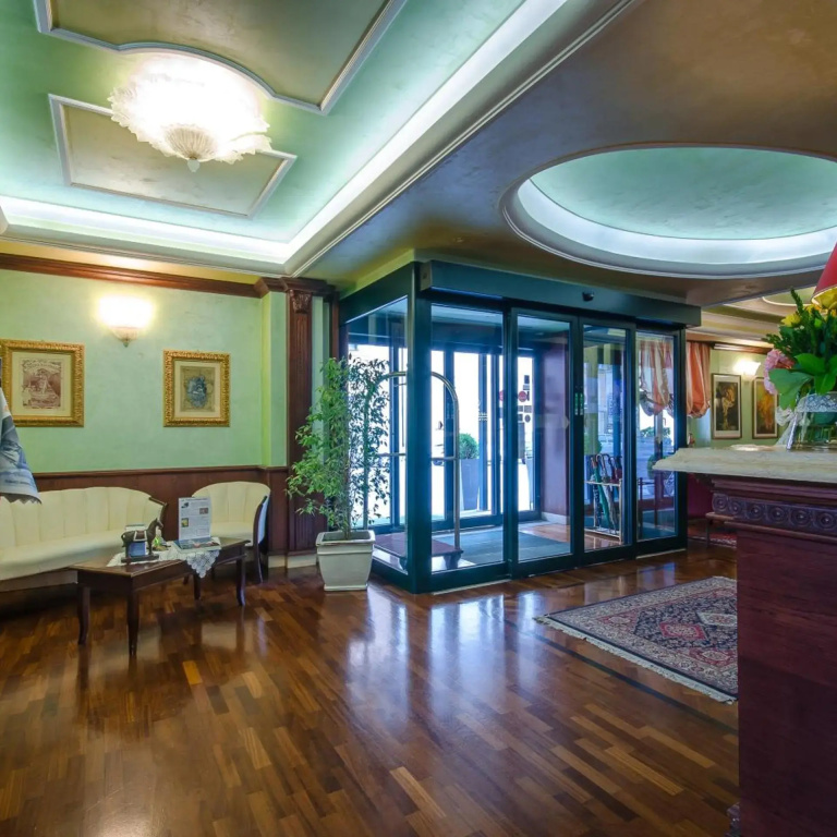 Hotel photo 39