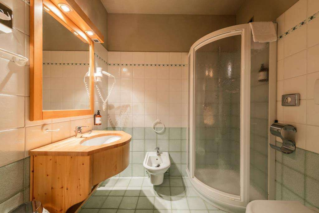 Hotel photo 47