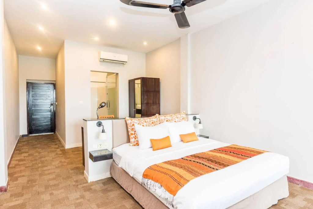 Hotel photo 39