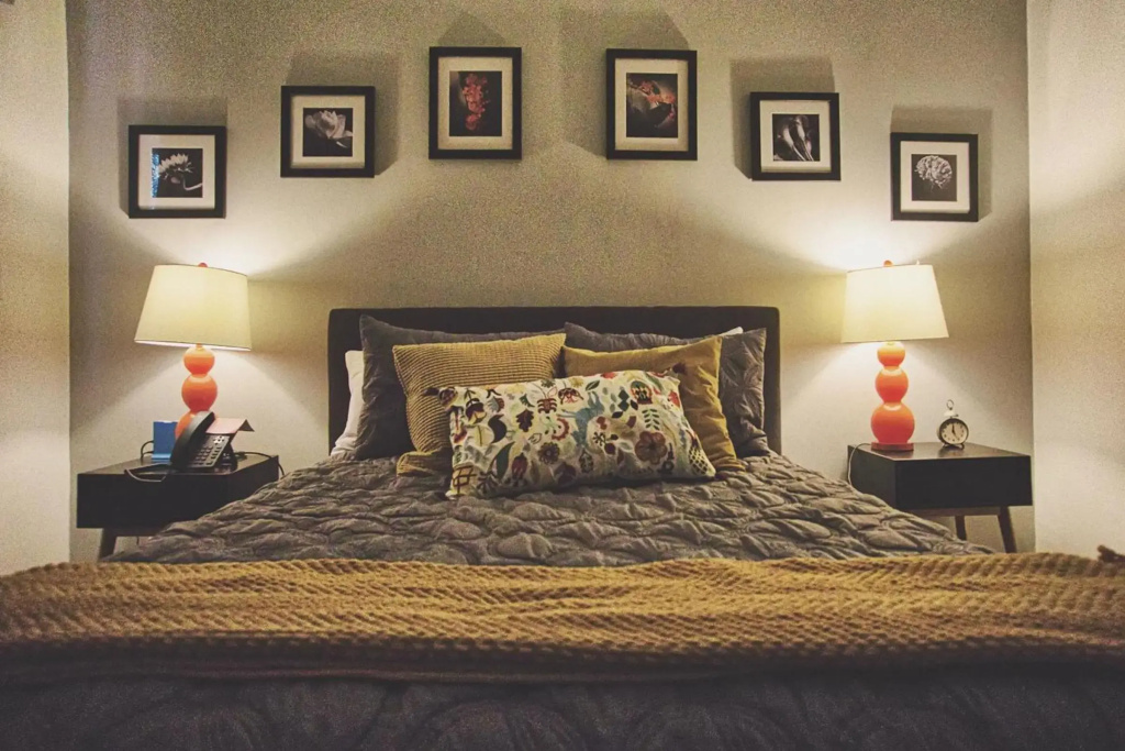 Hotel photo 29