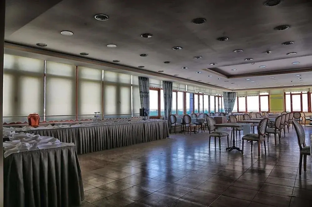 Hotel photo 31