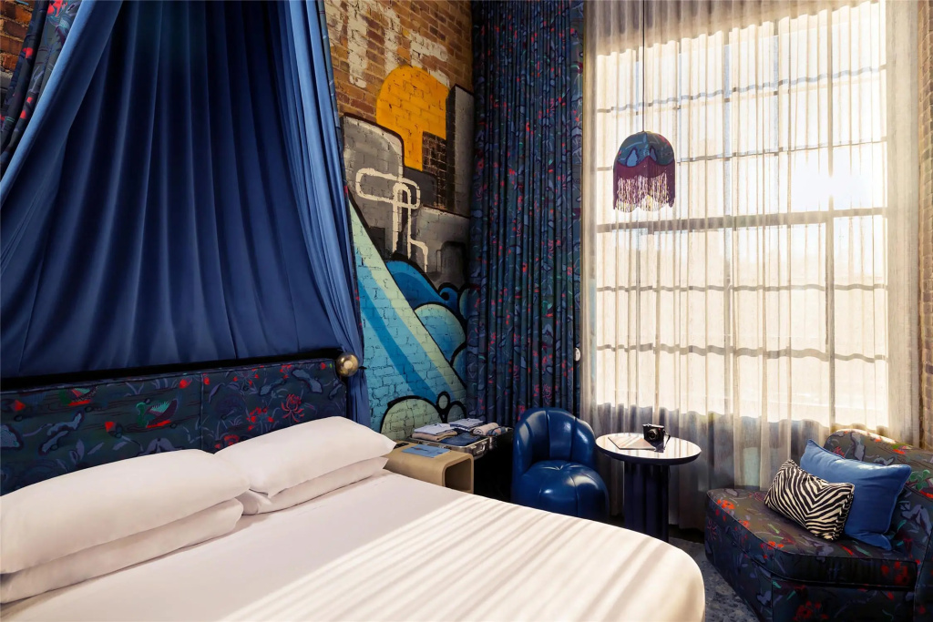 Hotel photo 36