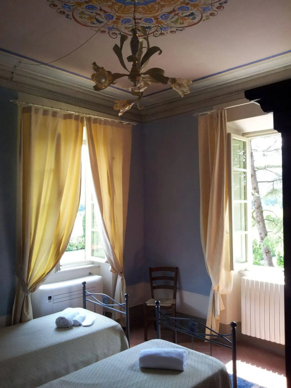 Hotel photo 27
