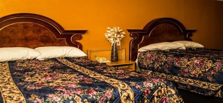 Hotel photo 40