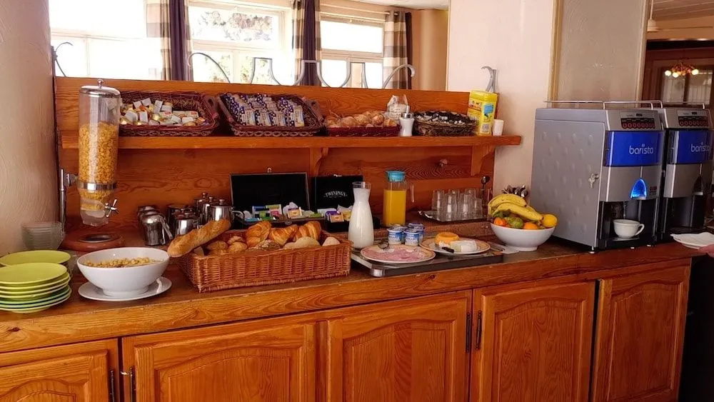 Hotel photo 22