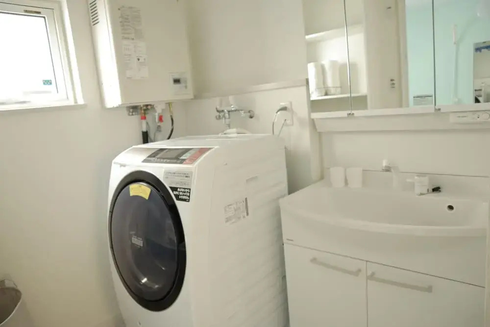 Bayside Hakodate — фото 6