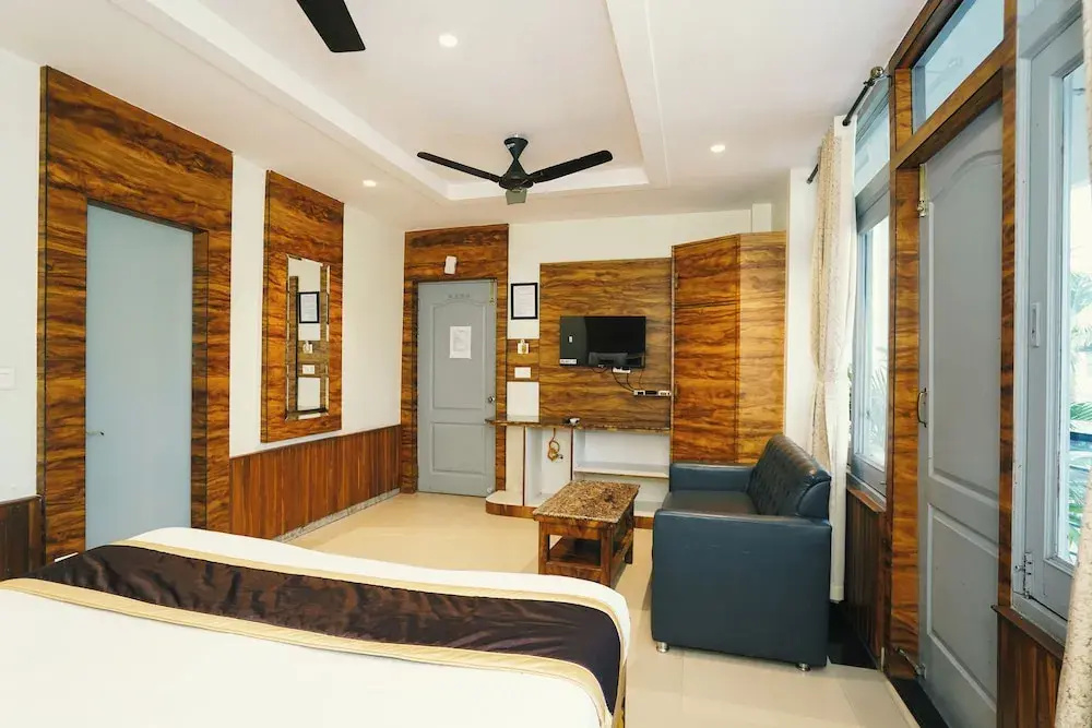 Hotel photo 45