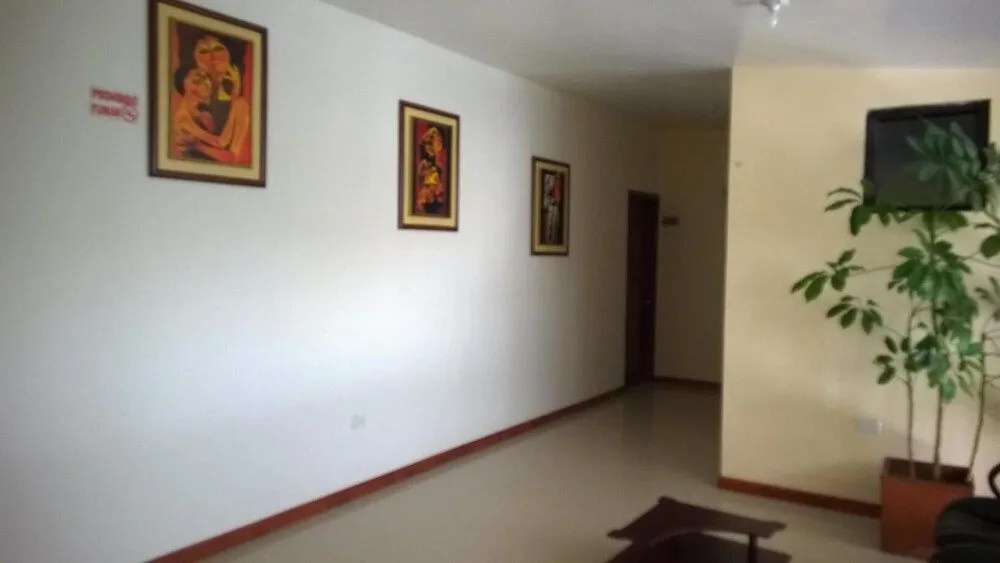 Hotel photo 35