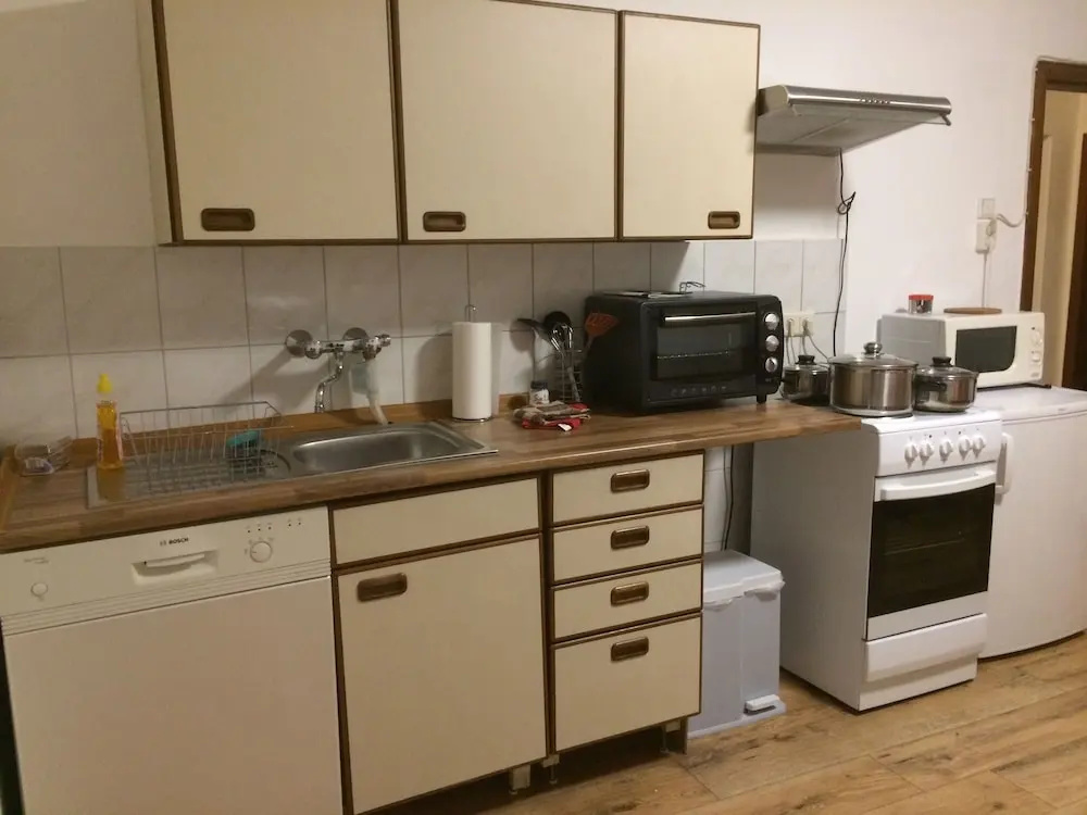 Hotel photo 18