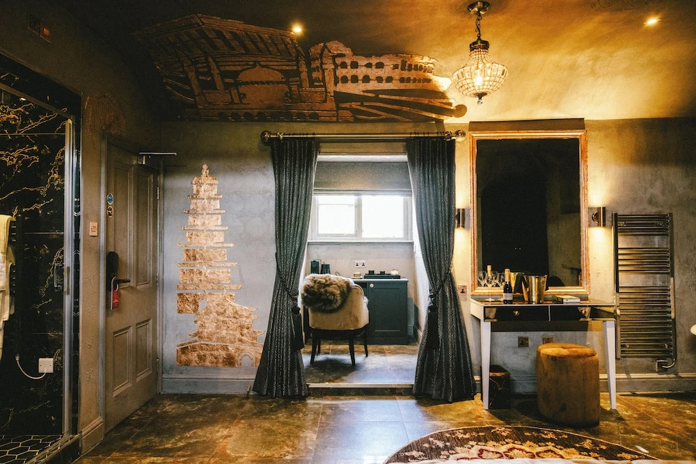 Hotel photo 23
