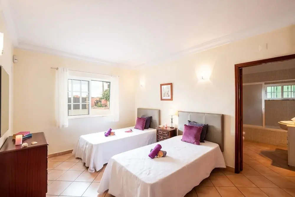 Hotel photo 45