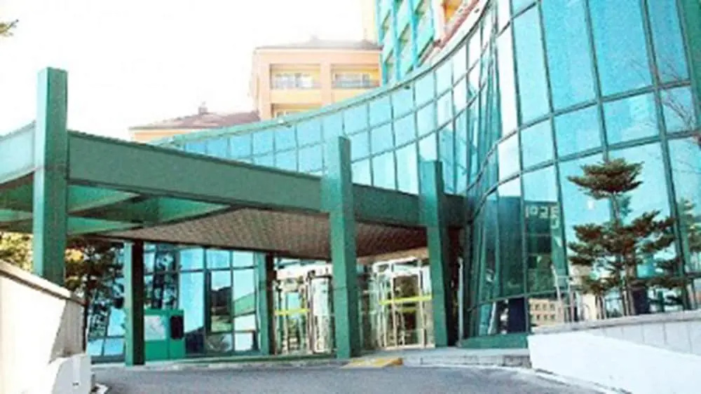 Hotel photo 28